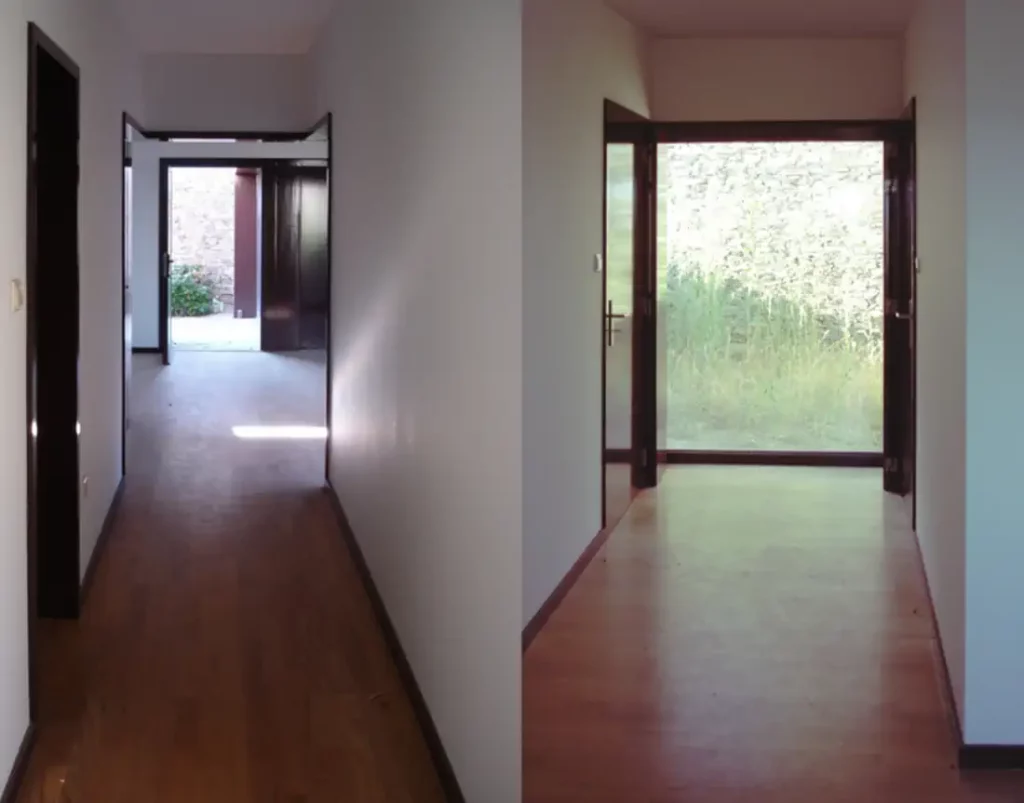 Interior-Sustainable-House-Douro