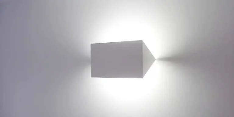 Lámpara flexible