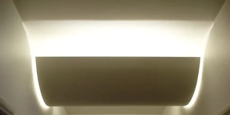 Ceiling lamp