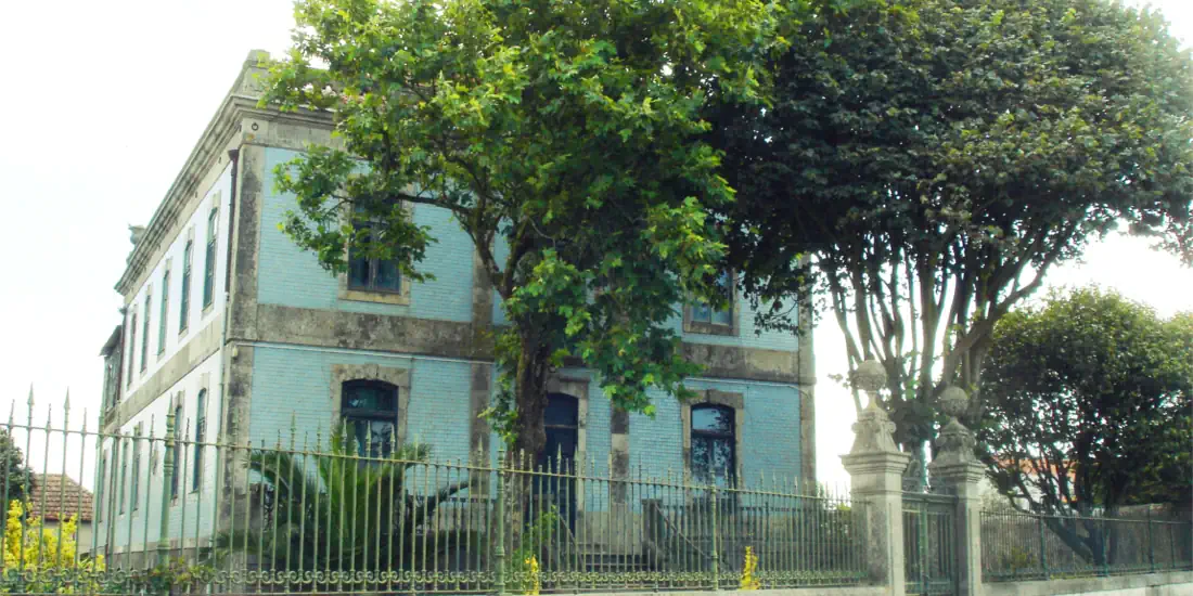 Rehabilitación y Restauro de Casa de Lujo