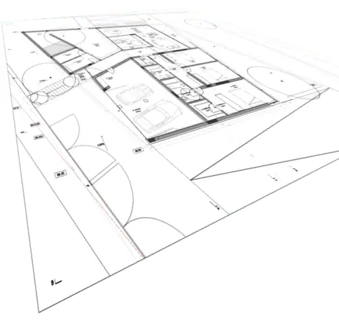 Project Project
